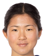 https://img.jingbaotiyu.cn/img/football/player/65a99af510ef387f1beb2df008f0adc7.png