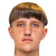 https://img.jingbaotiyu.cn/img/football/player/65aa2dd941377603cb337e5836f8d19c.png