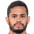 https://img.jingbaotiyu.cn/img/football/player/65b4c6e3b31b1e0f4955cf9da8e7c378.png
