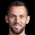 https://img.jingbaotiyu.cn/img/football/player/65b4f409cf28610ca2af2ca78d893c9f.png