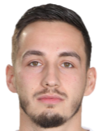 https://img.jingbaotiyu.cn/img/football/player/65b6b638f3803f85fc059b3260b129ad.png