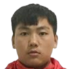 https://img.jingbaotiyu.cn/img/football/player/65b7ebac149ca8c81a88658859080f72.png