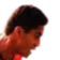 https://img.jingbaotiyu.cn/img/football/player/65b8b979b9b7a230121a83844dac6b0d.png