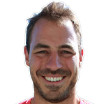 https://img.jingbaotiyu.cn/img/football/player/65ba82631fb29d0c3e891d39f3794a95.png