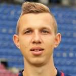 https://img.jingbaotiyu.cn/img/football/player/65be92cd65ff825f5e41c29a44e2c79d.png