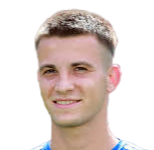 https://img.jingbaotiyu.cn/img/football/player/65c24dcfd1987526afd06cd383b93391.png