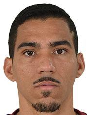 https://img.jingbaotiyu.cn/img/football/player/65c2a744036db2d9a132491d6cc83355.png