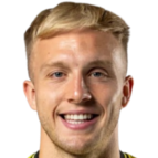 https://img.jingbaotiyu.cn/img/football/player/65c4a426c14bf313b19a1f79fea0c546.png
