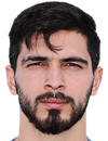 https://img.jingbaotiyu.cn/img/football/player/65c552ba62a8ac1917a3a21fbcf3982e.png