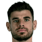 https://img.jingbaotiyu.cn/img/football/player/65cde58cfa029b4f21ae7f330e9cf953.png