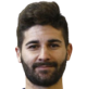 https://img.jingbaotiyu.cn/img/football/player/65d39c6217db7014b8fb33d7df237f7c.png