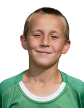 https://img.jingbaotiyu.cn/img/football/player/65dbfbba8ea8ff186ca71ae15b4004ac.png