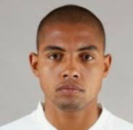 https://img.jingbaotiyu.cn/img/football/player/65dcb91b09dda9619bcfc433b788b7c8.png