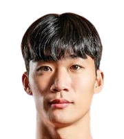https://img.jingbaotiyu.cn/img/football/player/65e05d6e67f79e72e1dee27db4a95486.png