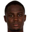 https://img.jingbaotiyu.cn/img/football/player/65e60fab565188835abbe570879beee7.png