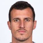 https://img.jingbaotiyu.cn/img/football/player/65e99e64e201240172ca7c5a48b76083.png