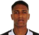 https://img.jingbaotiyu.cn/img/football/player/65f0efe8b3f7486b58a345b7b6212835.png