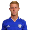 https://img.jingbaotiyu.cn/img/football/player/65f132ff1359b5561ea4d9e42074dbbe.png