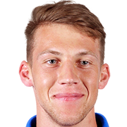 https://img.jingbaotiyu.cn/img/football/player/65f13895f7dc2e35180f215100722e12.png