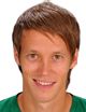 https://img.jingbaotiyu.cn/img/football/player/65f581770c23c5b6b6d514085d043c8e.png