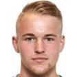 https://img.jingbaotiyu.cn/img/football/player/65f76076530246598bbd501209143ac8.png