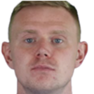 https://img.jingbaotiyu.cn/img/football/player/65f849493abacb5dc319a2f0958c6324.png