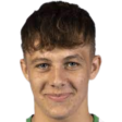 https://img.jingbaotiyu.cn/img/football/player/65fc70670515f094cd92c8c3541d763d.png