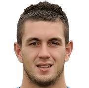 https://img.jingbaotiyu.cn/img/football/player/65fd7e66d5a1b21e0c794986b393046d.jpg
