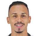 https://img.jingbaotiyu.cn/img/football/player/65ff2a4fcef509bd5858f9c7a0c8300a.png