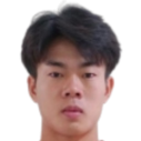 https://img.jingbaotiyu.cn/img/football/player/66048c5115fbf022e7a268f9041ccd61.png