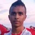 https://img.jingbaotiyu.cn/img/football/player/6604aa62e0bb604f3a5e56f46e7d0276.png