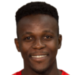 https://img.jingbaotiyu.cn/img/football/player/66062f8851d1ad8d411ca59bc130babb.png