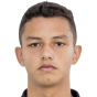 https://img.jingbaotiyu.cn/img/football/player/660b8bd4fe606aee412ae3b5d03769dd.png