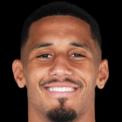 https://img.jingbaotiyu.cn/img/football/player/660ef4d6ca42c92b6d84d34f331dce61.png