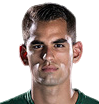 https://img.jingbaotiyu.cn/img/football/player/66153b70946f0359f942877e401ae810.png