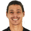 https://img.jingbaotiyu.cn/img/football/player/661570338fbb1dcc30c1beb3b1fd4b27.png