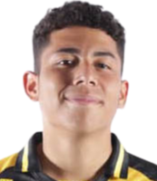 https://img.jingbaotiyu.cn/img/football/player/66188590ced7e5c4dad2af7bb64954d4.png