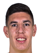 https://img.jingbaotiyu.cn/img/football/player/661ab40f8011a27168e925accb1e54e1.png