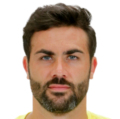 https://img.jingbaotiyu.cn/img/football/player/661c64585a1d5e0adbb9e75123eea3cb.png