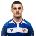 https://img.jingbaotiyu.cn/img/football/player/662322ff746cc4590068744089be8ac6.png