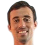 https://img.jingbaotiyu.cn/img/football/player/6623af3f4ed91bc3c81d9a1df4feb6d6.png