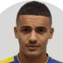 https://img.jingbaotiyu.cn/img/football/player/6623c031ece9a19967d5ad65c0fb99a9.png