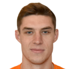 https://img.jingbaotiyu.cn/img/football/player/6624a7178aef258da608577a7977a5ef.png
