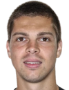 https://img.jingbaotiyu.cn/img/football/player/662592109e39dca09ccebe58e9bfced4.png