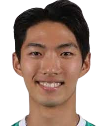 https://img.jingbaotiyu.cn/img/football/player/662b2d2b9dbdb9756d845726fe3edcb9.png