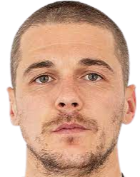 https://img.jingbaotiyu.cn/img/football/player/662b538e4d0d8a5b044fda3866400d8e.png