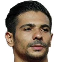 https://img.jingbaotiyu.cn/img/football/player/662e3de487efac2bbbad518712105f33.png