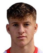 https://img.jingbaotiyu.cn/img/football/player/662ee8ed2ba8449f949f3fdb25b5a8ca.png