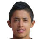 https://img.jingbaotiyu.cn/img/football/player/66320d771e090c20e1028155163f653b.png