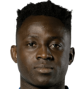 https://img.jingbaotiyu.cn/img/football/player/6632d9efb9b6c076b7ecfa676765ae70.png